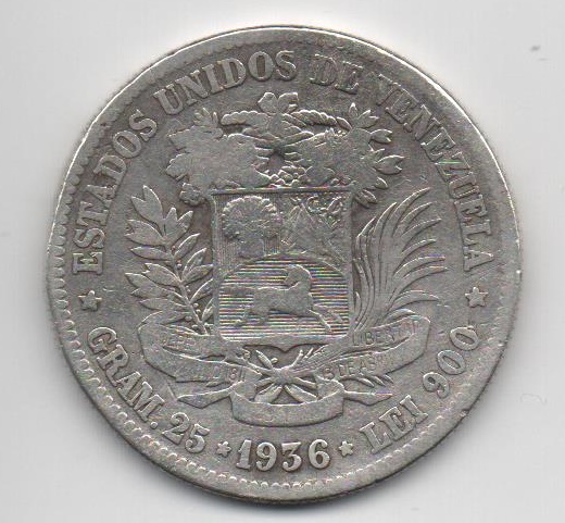 Imagen SS3869