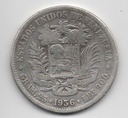 Imagen SS3869
