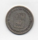 Imagen SS3876