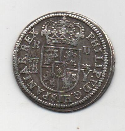 Imagen SS7010