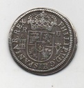 Imagen SS7010