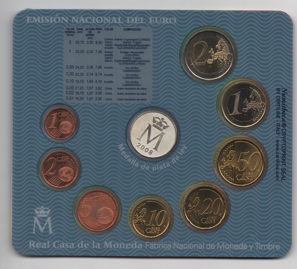 Imagen SS4027