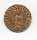 Imagen SS4801