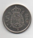 Imagen SS5573