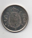 Imagen SS5575