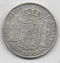 50 centavos 1882 Manila creuen.jpg