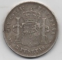 5 pts Alfons XIII 1891.91 90€ creu.jpg