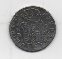 Imagen SS7816