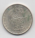 Imagen SS7744