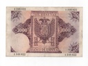 Imagen SS6006