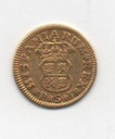 Imagen SS6079