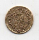 Imagen SS7609