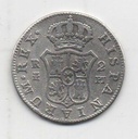 Imagen SS7797