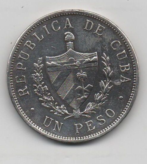 Imagen SS7156