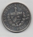 Imagen SS7156