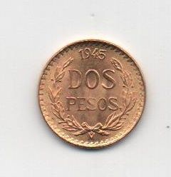 Imagen SS6385