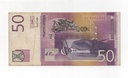 Imagen SS6859