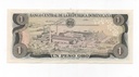 Imagen SS6597