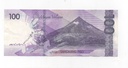 Imagen SS6653