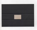 Imagen SS7210