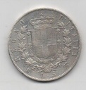 Imagen SS7260