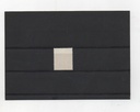Imagen SS7301