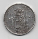 Imagen SS7381