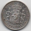 2 pts Alfons XII 1882.82 creu B.jpg