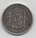 Imagen SS7383