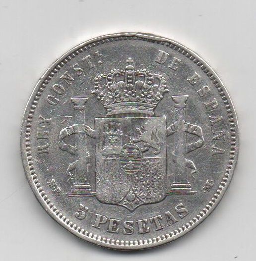 Imagen SS7394