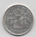 Imagen SS7394