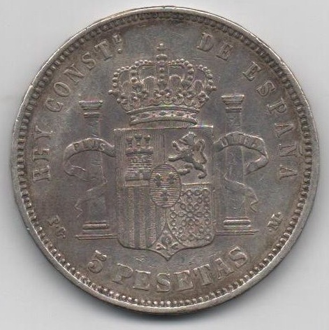 5 pts Alfons XIII 1891.91 100€ creu (1).jpg