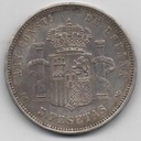 5 pts Alfons XIII 1891.91 100€ creu (1).jpg
