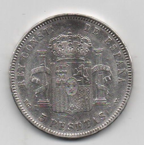 Imagen SS7401