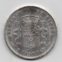 Imagen SS7401