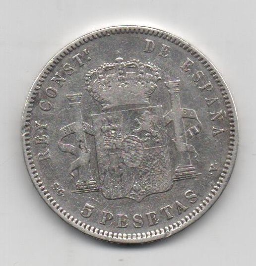 Imagen SS7405