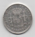 Imagen SS7405