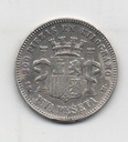 Imagen SS7428
