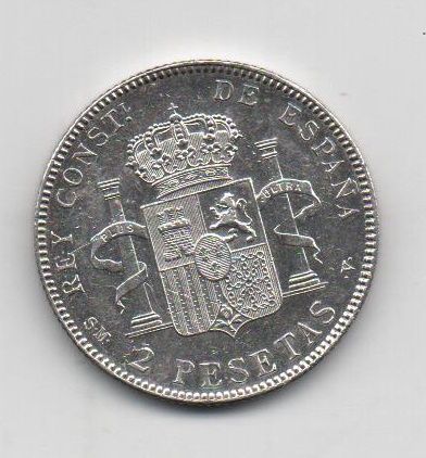 Imagen SS7435