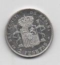 Imagen SS7435
