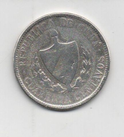Imagen SS7452