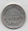 Imagen SS7468
