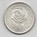 Imagen SS7475