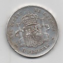 Imagen SS7492