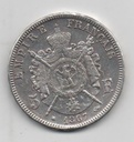 Imagen SS7593
