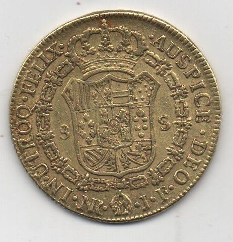 Imagen SS7618