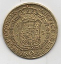 Imagen SS7618