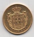 Imagen SS7620