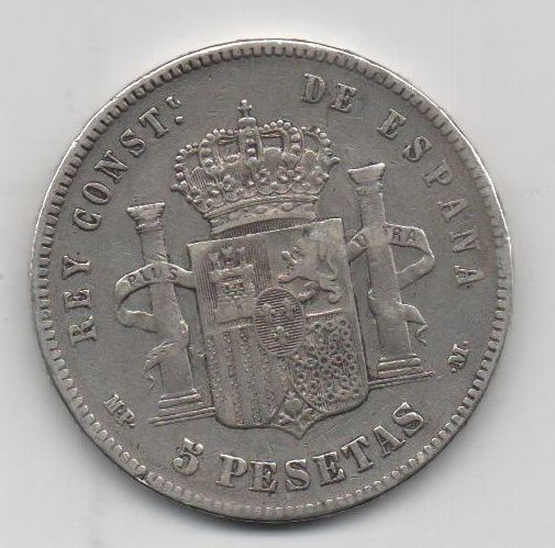Imagen SS7639
