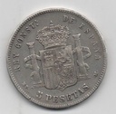 Imagen SS7639